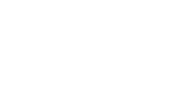Set Yourself on Fire Logo