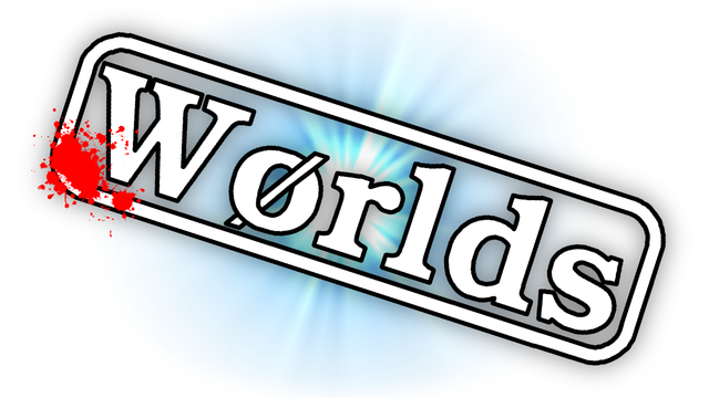 Worlds Logo