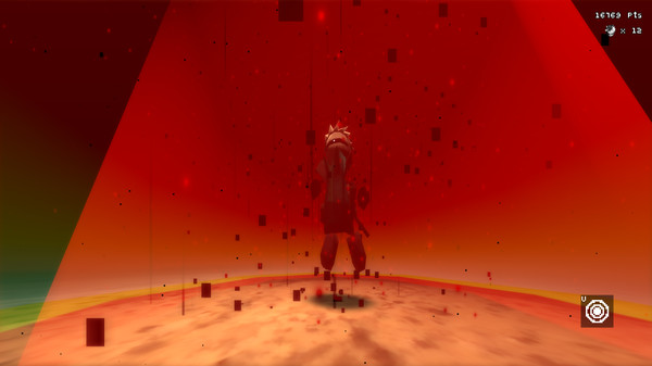 Скриншот из Worlds