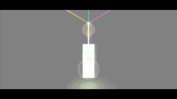 Скриншот из Worlds