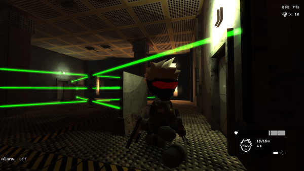 Скриншот из Worlds