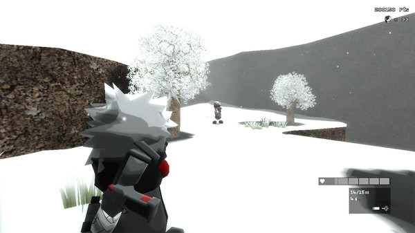 Скриншот из Worlds