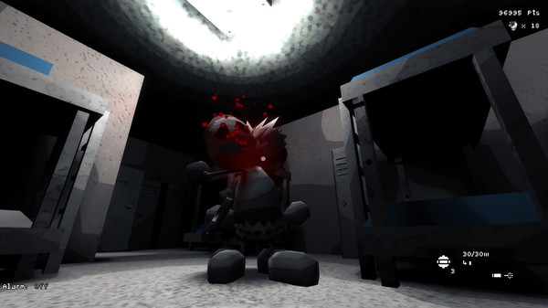 Скриншот из Worlds