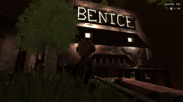 Скриншот из Worlds