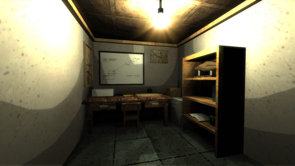 Скриншот из Worlds