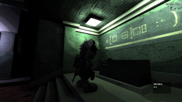 Скриншот из Worlds