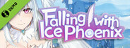 Falling with Ice Phoenix Demo