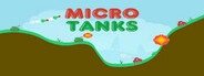 Micro Tanks System Requirements