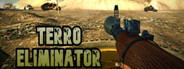 Terro Eliminator