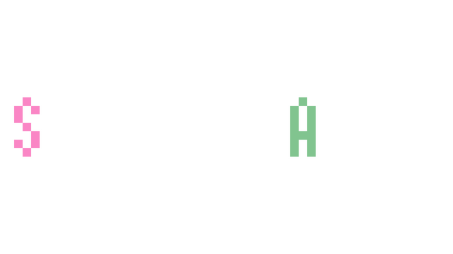 Slay the Alice- Backlog.rip
