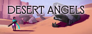 Desert Angels System Requirements