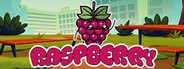 Raspberry System Requirements