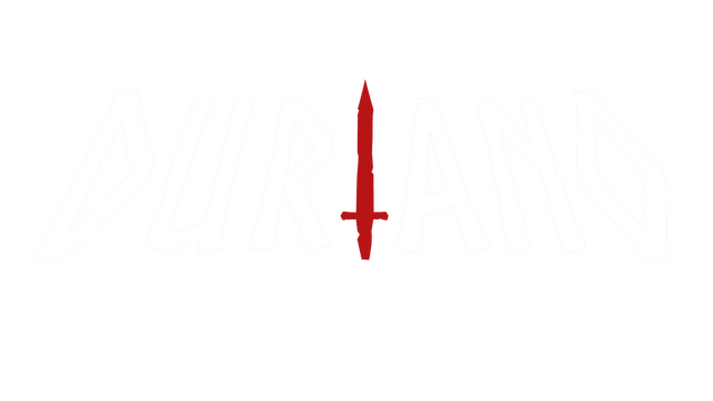 Duriano Logo