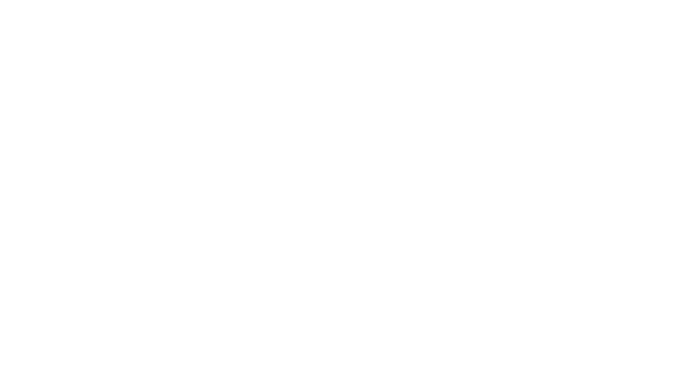 The Tunnels Logo