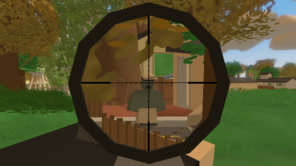 unturned free to play
