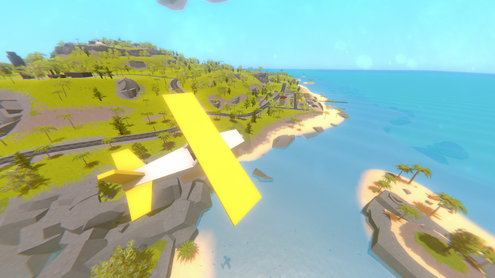 Unturned Steam Unturned Steam