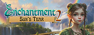 Enchantment 2 : Sun's tear System Requirements