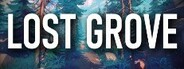 Lost Grove