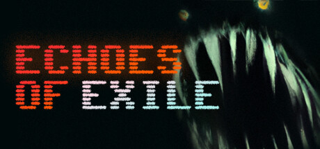 Echoes of Exile PC Specs