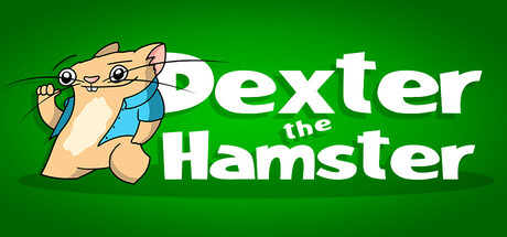 Dexter The Hamster PC Specs