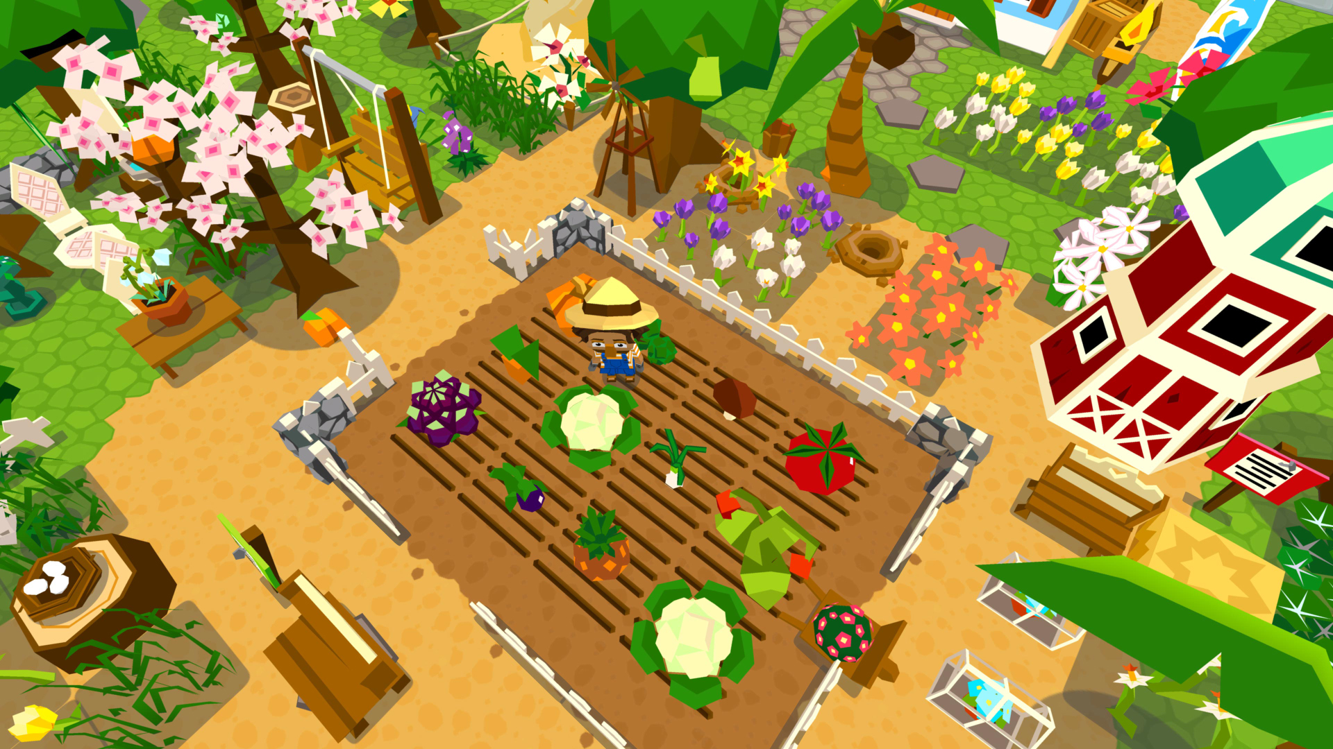 animal crossing for pc steam