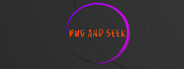 Pug and Seek