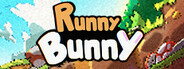 Runny Bunny System Requirements