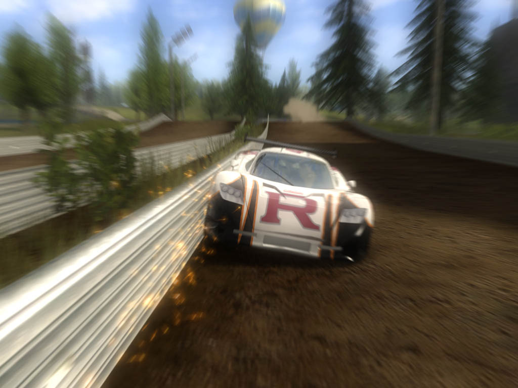 colin mcrae dirt free download full pc game