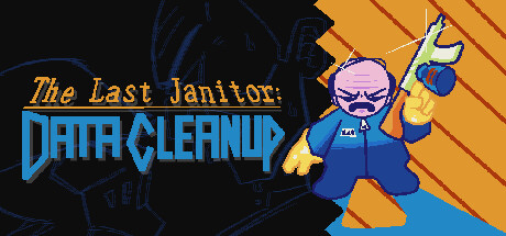 The Last Janitor: Data Cleanup PC Specs