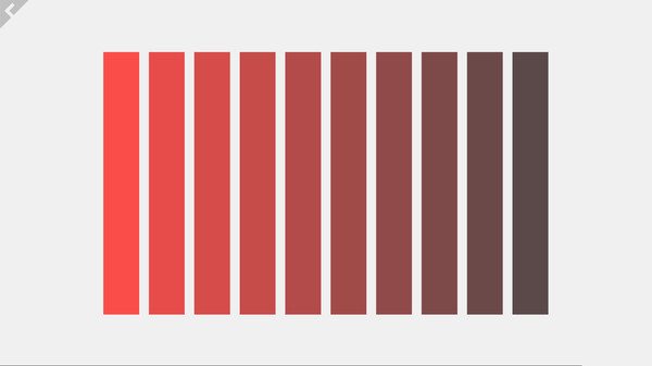 COLOR recommended requirements