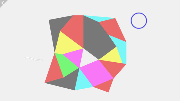 COLORfor windows and Linux 1