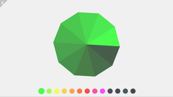 COLOR minimum requirements