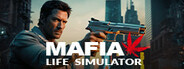 Mafia Life Simulator System Requirements