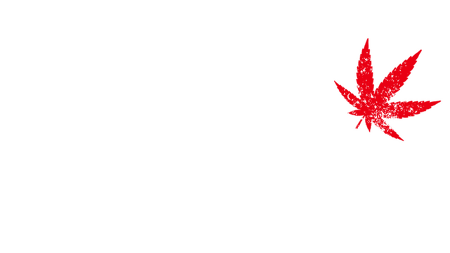 Mafia Life Simulator Logo