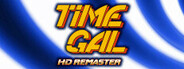 TIMEGAL HD-Remaster System Requirements