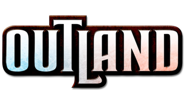 Outland - Steam Backlog