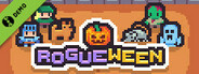 Rogueween Demo