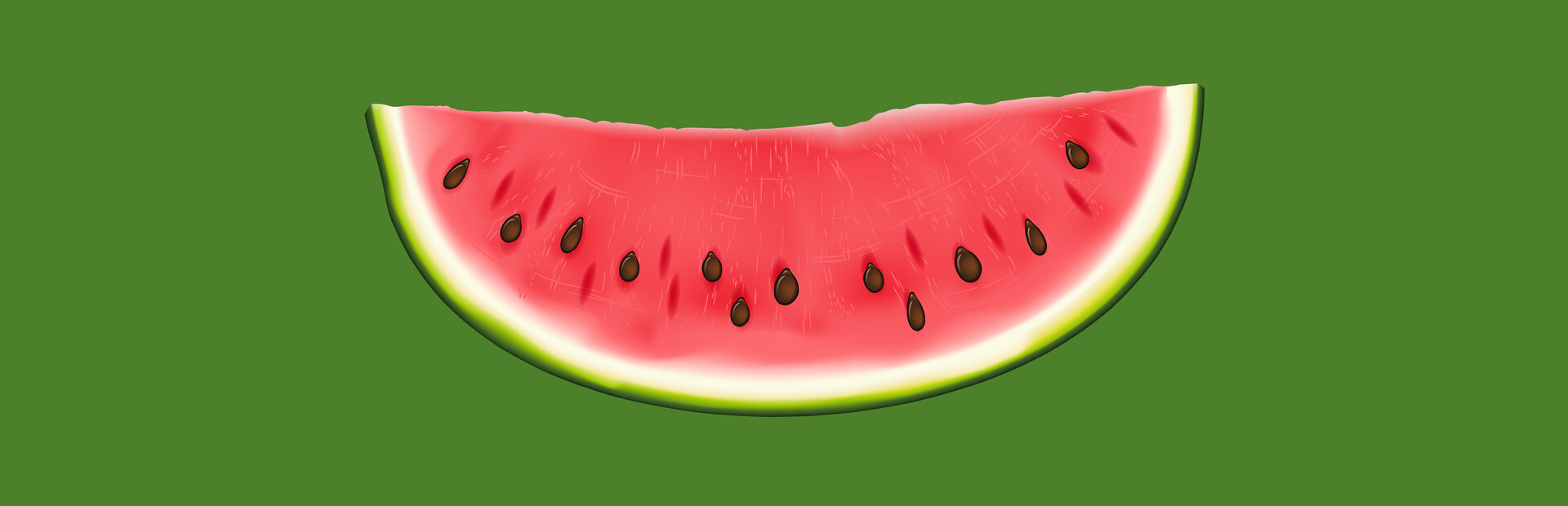 Melon