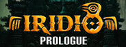 Iridio: Prologue System Requirements