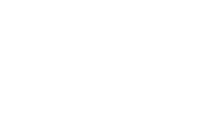 Pico Pico Dungeon! Logo