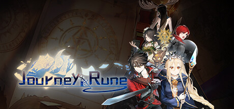 Journey of Rune PC Specs