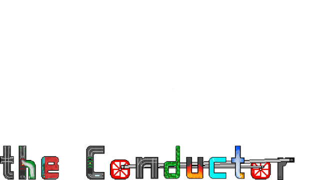 The Conductor Logo