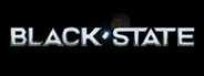 Black State System Requirements