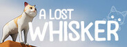 A Lost Whisker System Requirements