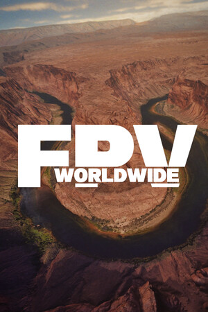 FPV Worldwide.