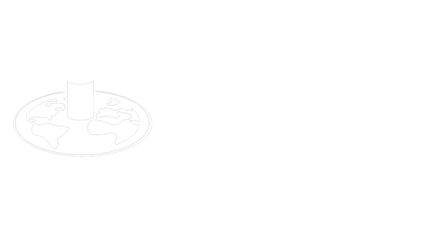 FPV Worldwide Logo
