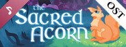 The Sacred Acorn Soundtrack