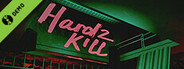 HARD2KILL Demo