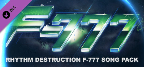 F-777 Song Pack