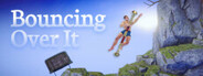 Bouncing Over It System Requirements